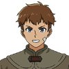 Avatar 1