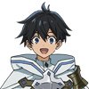 Avatar 4