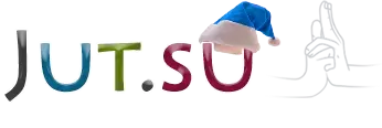 Маг воды